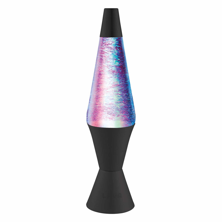 10” LAVA LAMP VORTEX V5