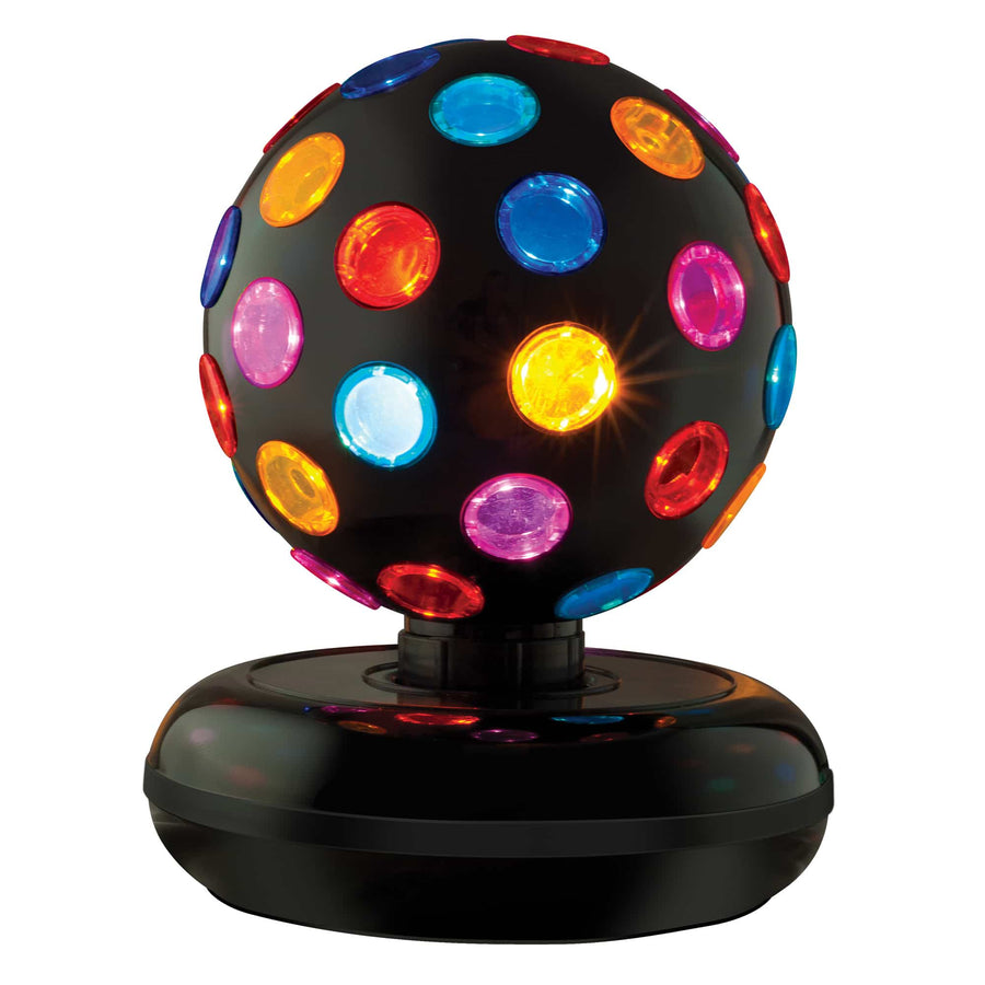 DISCO BALL L4